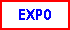 Les expos en ligne